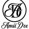 Amii Dee Collections gallery