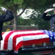 Pace-Stancil Funeral Home