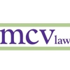 MCV Law gallery