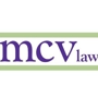 MCV Law