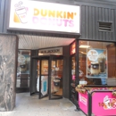 Dunkin' - Bagels