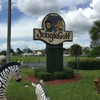 Jungle Golf gallery