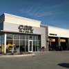 Car-X Tire & Auto gallery