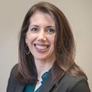 Edward Jones - Financial Advisor: Erica Sellers, CFP®|ChFC®|CEPA®|RICP® - Financial Services