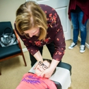 Ottawa Chiropractic Clinic - Chiropractors & Chiropractic Services