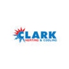 Clark Heating & Cooling, Inc. gallery