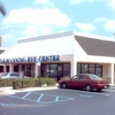 Cano & Manning Eye Center - Optical Goods