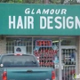 Glamour Hair Design