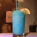 Bar 7 - Taverns