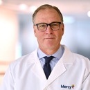 Bonnell, Mark Richard, MD - Physicians & Surgeons