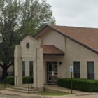 Eastside Baptist Church