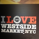 Westside Market NYC