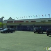 Fine Fare gallery