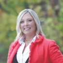 Daily, Christie, RLTR - Real Estate Agents