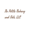 Ile Petite Bakery & Deli gallery