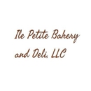 Ile Petite Bakery & Deli - Bakeries
