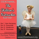 Children's Center for Dance Education - Dancing Instruction