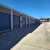 Mission Del Lago Storage gallery