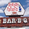 Hungry Farmer BAR-B-Q gallery