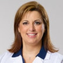 Dr. Tayma S Shaya, MD - Physicians & Surgeons
