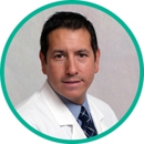 Chipola Surgical & Medical Specialisties