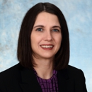 Emily K Trisoline, Attorney - Family Law Attorneys