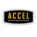 Accel Pest & Termite Control OH - Termite Control