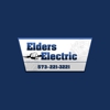 Elders Electric gallery