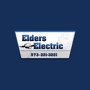 Elders Electric