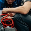 Southeastern Plumbing Service gallery