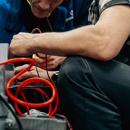 Luigi Quality Plumbing - Plumbers