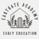 EastGate Academy - Preschools & Kindergarten