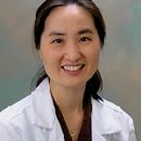 Dr. Yongyi Y Han, MD - Physicians & Surgeons, Pathology