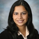 Ent Medical Specialists Hina Gupta - Physicians & Surgeons, Otorhinolaryngology (Ear, Nose & Throat)
