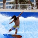 FlowRider