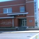 Family Care Health Centers - Medical Centers