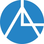 AIRLAB Fitness Coral Gables