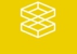 McKinlay's Earthmoving Pty Ltd - Excavation & Earthmoving Contractors