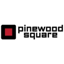 Pinewood Square Apartment Homes - Apartment Finder & Rental Service