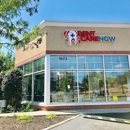 Dentcare Now - Dentists