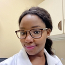 Nwosu, Nkechinyere A, PMHNP - Nurses