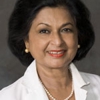 Dr. Sunita Sharan, MD gallery