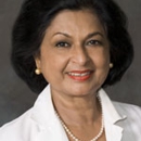Dr. Sunita Sharan, MD - Physicians & Surgeons
