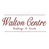 Walton Centre Wedding, Banquet & Event Hall gallery