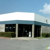 Globespan gallery