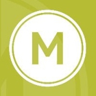 The May Firm