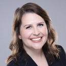Theresa Calkins - RBC Wealth Management Financial Advisor - Financial Planners