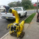 Crossroads power Equipment - Lawn Mowers-Sharpening & Repairing