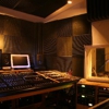 Lamont Audio LLC gallery