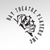 Bay Theatre Players Inc